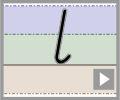 Letter l cursive refiners