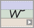 Letter w cursive refiners