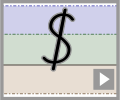 dollar sign refiners