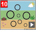 prehandwriting-pattern-10-curves