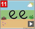 prehandwriting-pattern-11-curves