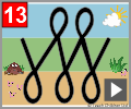 prehandwriting-pattern-13-curves