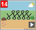 prehandwriting-pattern-14-curves