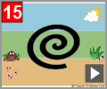 prehandwriting-pattern-15-curves
