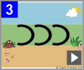 prehandwriting-pattern-3-curves