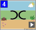 prehandwriting-pattern-4-curves