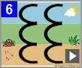 prehandwriting-pattern-6-curves