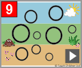 prehandwriting-pattern-9-curves