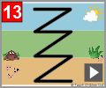 prehandwriting-pattern-13-diagonals