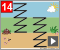 prehandwriting-pattern-14-diagonals