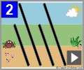 prehandwriting-pattern-2-diagonals