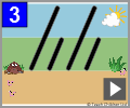 prehandwriting-pattern-3-diagonals