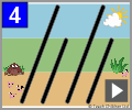 prehandwriting-pattern-4-diagonals