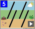 prehandwriting-pattern-5-diagonals