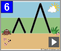 prehandwriting-pattern-6-diagonals
