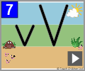 prehandwriting-pattern-7-diagonals