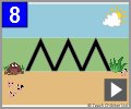 prehandwriting-pattern-8-diagonals