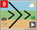 prehandwriting-pattern-9-diagonals