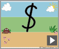 dollar sign beginners