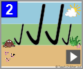 prehandwriting-pattern-2-joins