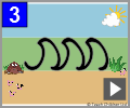 prehandwriting-pattern-3-joins
