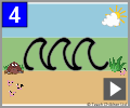 prehandwriting-pattern-4-joins