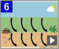 prehandwriting-pattern-6-joins