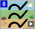 prehandwriting-pattern-8-joins
