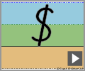 dollar sign refiners