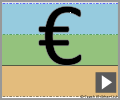 euro sign refiners