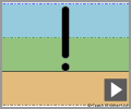 exclamation mark refiners