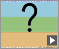 question mark refiners