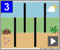 prehandwriting-pattern-3-straight-lines