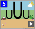 prehandwriting-pattern-5-tunnels