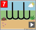 prehandwriting-pattern-7-tunnels