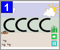 prehandwriting-pattern-1-curves