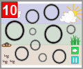 prehandwriting-pattern-10-curves