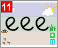 prehandwriting-pattern-11-curves
