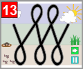 prehandwriting-pattern-13-curves