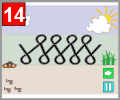 prehandwriting-pattern-14-curves