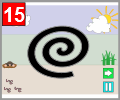 prehandwriting-pattern-15-curves