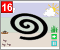prehandwriting-pattern-16-curves