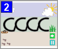 prehandwriting-pattern-2-curves