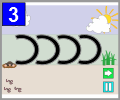 prehandwriting-pattern-3-curves
