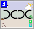 prehandwriting-pattern-4-curves