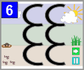 prehandwriting-pattern-6-curves
