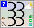 prehandwriting-pattern-7-curves
