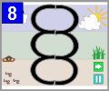 prehandwriting-pattern-8-curves