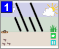 prehandwriting-pattern-1-diagonals