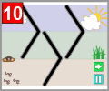 prehandwriting-pattern-10-diagonals
